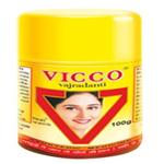 VICCO TOOTH POWDER 100g